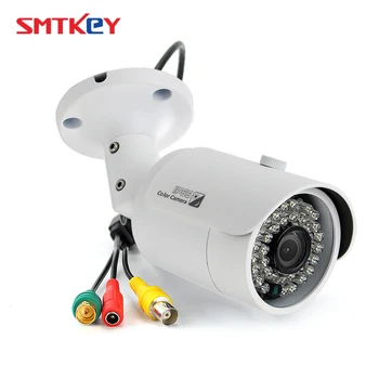 1080P Full HD-SDI 2.0 MP panasonic SDI CCTV Kamera indoor outdoor waterproof OSD CCTV SDI Camera
