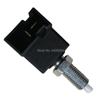 2-kontaktni senzor za uključivanje stop-signal 93810-2E000 93810-38000 sklopka stop svjetla