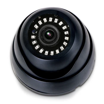 2021New 1 / 3cmos 1200TVL HD cctv kamere vodootporna IP66 vanjski sigurnosti IRCUT laser led infracrveni noćni vid sigurnosti Видикон