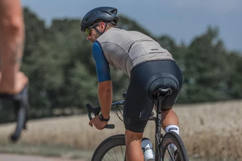 2021 jesen visoku kvalitetu PRO TEAM jednostavan ветрозащитный biciklizam prsluk muški ili ženski biciklizam vjetar prsluk 2.0 biciklizam odjeća