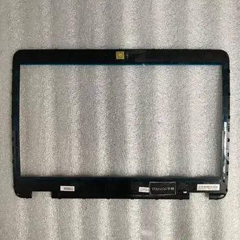 Novi HP Elitebook 848 G3 840 G3 745 G3 LCD ekran okvir prednja ploča laptop B shell 821160-001