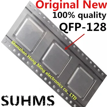 (1-10piece) novi čipset IT8629E DXA DXS QFP-128