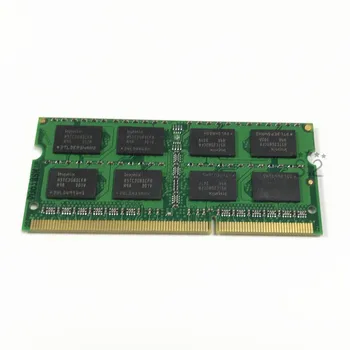 A1278 A1286 a1181 macbook A1342 memorija 4 GB 8 GB 1333 NA 1600 DDR3L memorija za Macbook Pro Memoria sdraemory Ram-a Memoria Sdram
