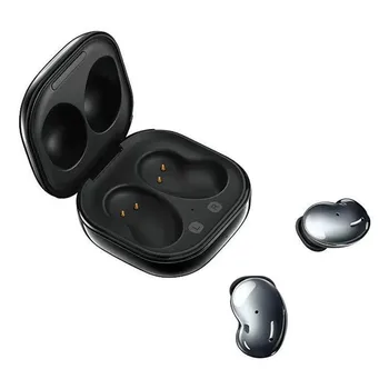 Visoka kvaliteta nove prave bežične slušalice Bluetooth slušalice Live Touch Control stereo sportske vodootporan pupoljci slušalice Tws