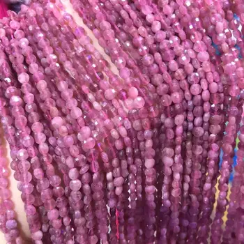 Prirodni kamen perle odjeljak udarac free perle, privjesci za DIY ogrlica narukvica naušnice šivanje zanat nakit pribor proizvodnja