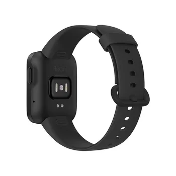 Xiaomi Redmi Watch Smart NFC Bluetooth 5.0 Heart Rate Sleep Monitor vodootporan 1,4-inčni ekran sportski ručni sat Xiaoai AI control