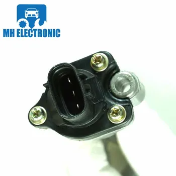 MH elektronski senzor izlazne brzine prijenosa 21 zub za Toyota Corolla Celica RAV4 Solara Yaris Lexus ES300 83181-12040 T21