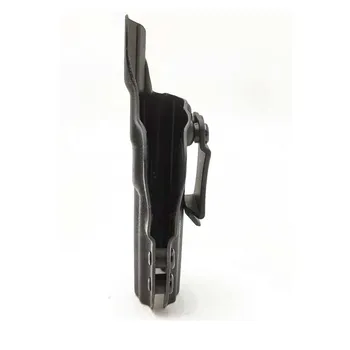 Kydex interna поясная futrola za HK USP 9mm .40 Full Size Hidden Carry IWB Case Right Hand
