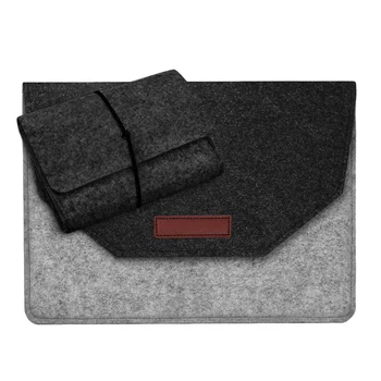 11 13 15 inčni laptop torbica za rukav torba za Macbook Pro Air Retina laptop rukava torba za Macbook Air Pro Retina 11