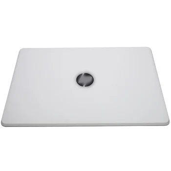 Originalni novi za laptop HP Pavilion 15-BS 15T-B 15-BW 15Z-BW 250 G6 255 G6 LCD stražnji poklopac/prednja strana/petlje 924900-001 Bijela