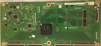 Latumab potpuno novi i originalni LCD kontroler TCON logic Board XF961WJZZ QPWBXF961WJZZ QKITPF961WJTX KF961 Besplatna dostava