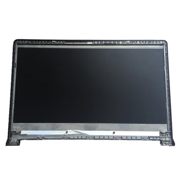 Za SAMSUNG NP900X4 900X4D NP900X4D NP900X4C TOP LCD stražnji poklopac poklopac/LCD ploča poklopac