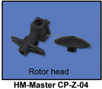 Walkera Master CP parts HM-Master CP-Z-04 Učinak krunica Walkera Master CP rezervni dijelovi FreeTrack Shipping