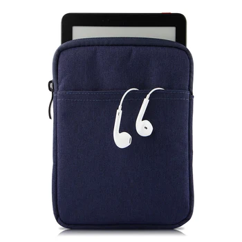 Torbica za rukav za Kindle Paperwhite 2 3 4 zaštitna torbica Torbica za Amazon Kindle wp63gw eBook Reader putnu torbu Case 6