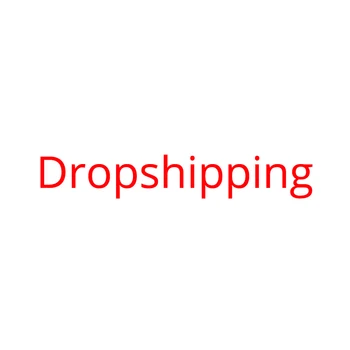 Дропшиппинг - to je privatna vip-link za klijente dropshipping. Ako vam je potrebna ova usluga, molimo vas, kontaktirajte me. tenisice za trčanje