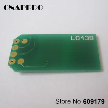 4kom T-4030 T-4030E toner čip za Toshiba 382 383P 332S 403S T4030 T4030E T 4030 4030E WW Reset čips